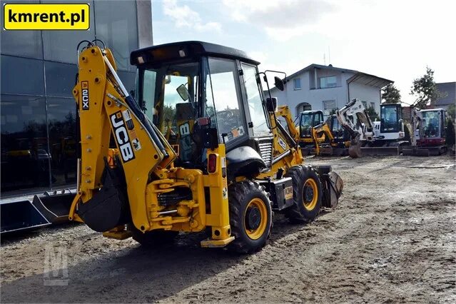 Купить экскаватор 3cx. Экскаватор-погрузчик JCB 2cx. Трактор JCB 2cx. Экскаватор-погрузчик JCB 2cx, 1997. Мини экскаватор погрузчик JCB 2cx.