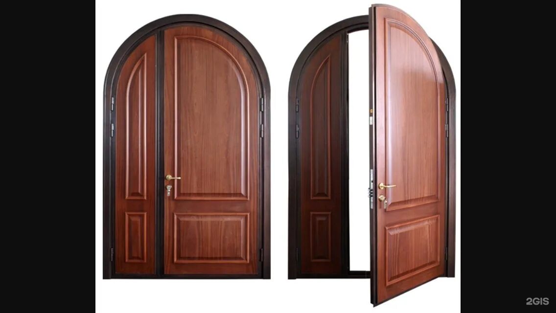 Арочная металлическая дверь. Арочные входные двери. Арочные металлические двери. Полукруглая дверь. Арочная металлическая дверь.