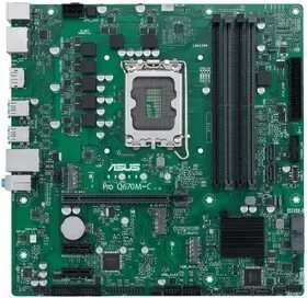 Asus pro a620m c csm