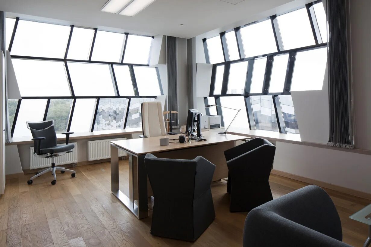 Школа будущего. Школа будущего калининград директор. Начальник отдела образования чебоксары. Современная учительская. Руководителя школы будущего.