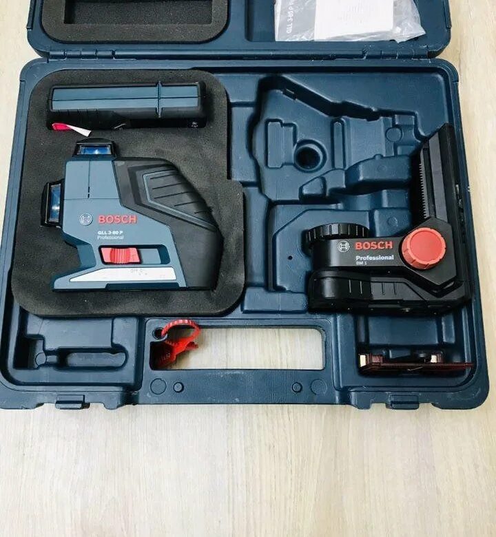 Кейс для лазерного уровня. Кейс для bosch gll 3-80. лазерный уровень bosch gll 3-80 + кейс. bosch 3-80 в кейсе. кейс для лазерного уровня bosch 2-15.