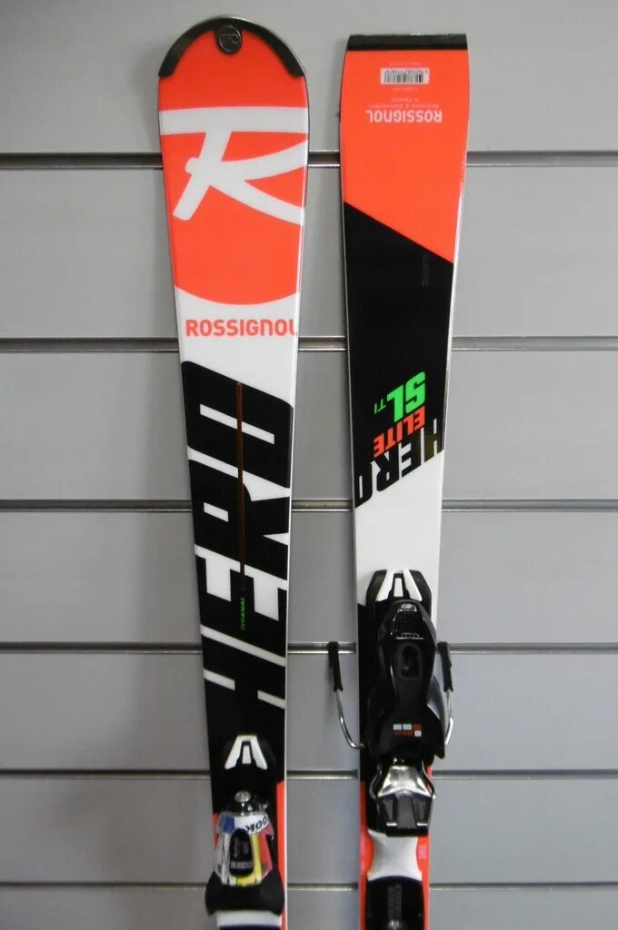 Лыжи россигнол купить. Rossignol Hero Elite SL. Rossignol Hero Elite lt ti 166. Rossignol Hero SL Elite 2023. Rossignol Hero Elite lt ti 166 2020.