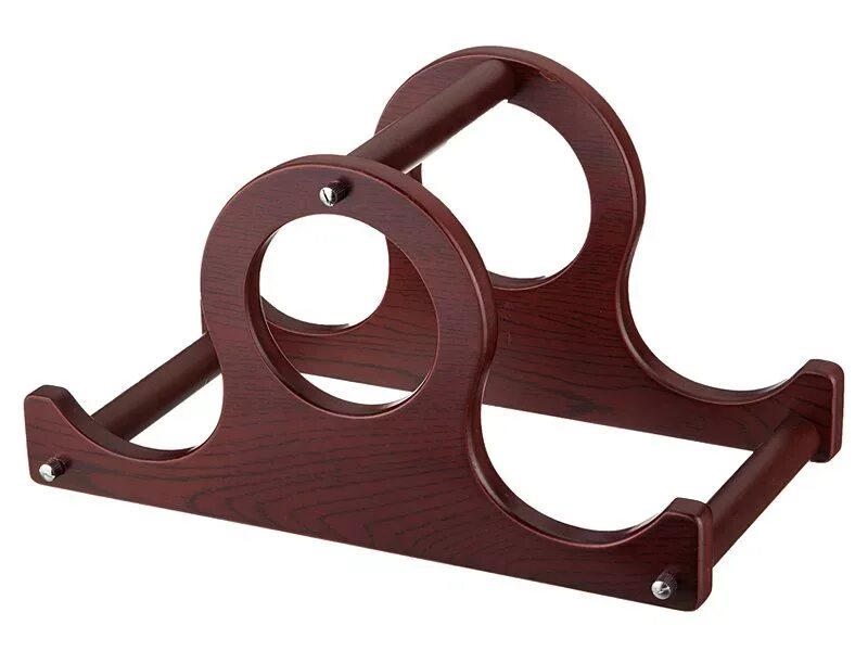 Подставка для оружия. Подставка для приза. Подставка для тарелок. Подставка для тарелки декоративной металлическая. Подставка для декоративных тарелок.