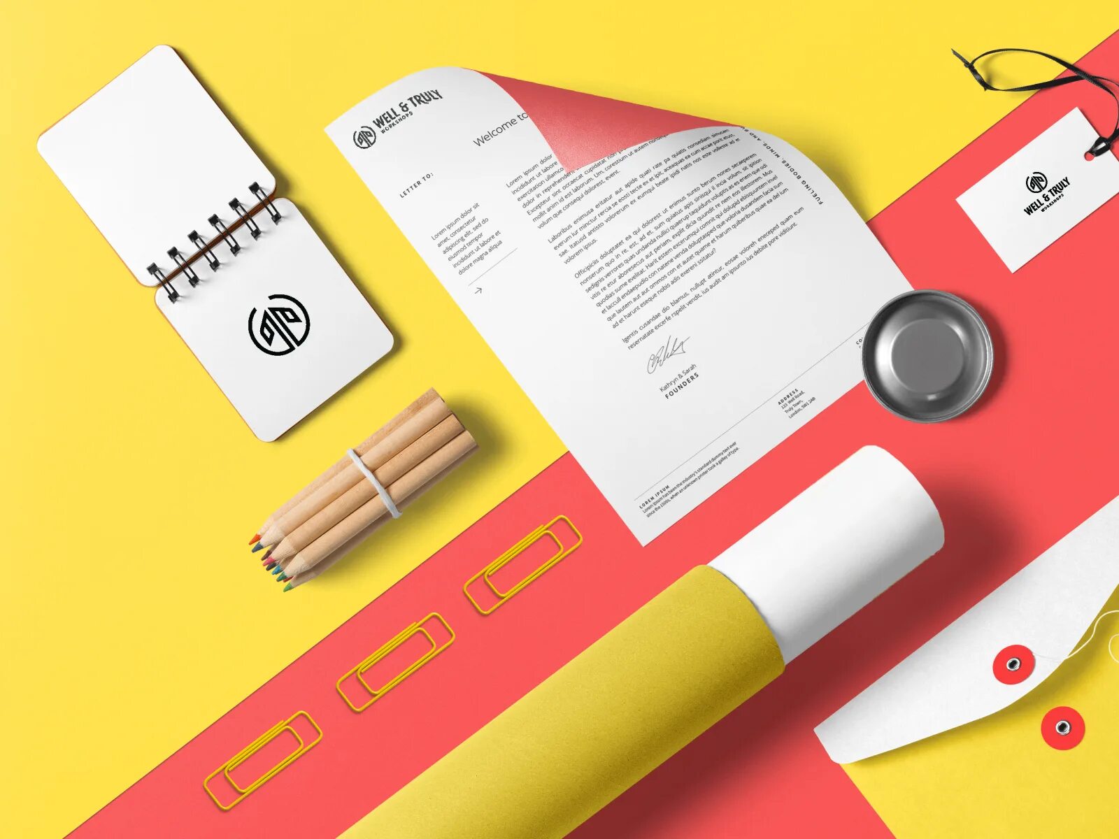 Top advertising agencies. Branding 1. Branding 1. Черно оранжевый брендинг. Корпоративный фирменный стиль.