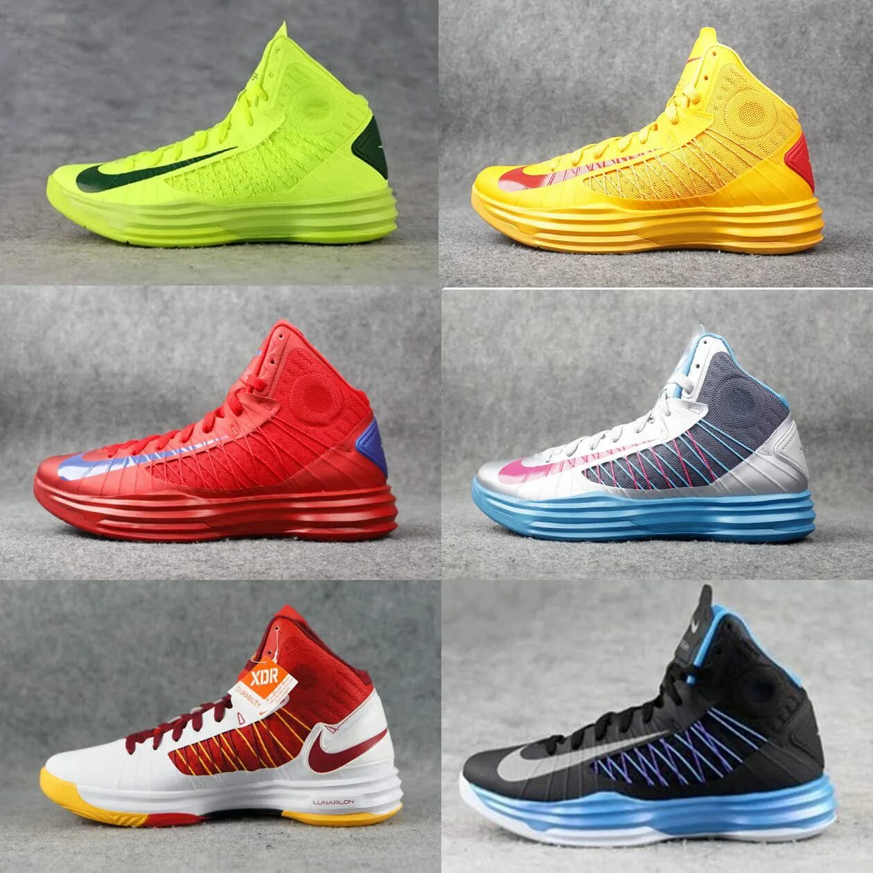 Обувь фирмы кроссовок. Найк гиперданк 2012. Кроссовки найк гиперданк 2012. Найк гиперданк 2012 мужские. Nike Basketball Shoes 1995-2002.