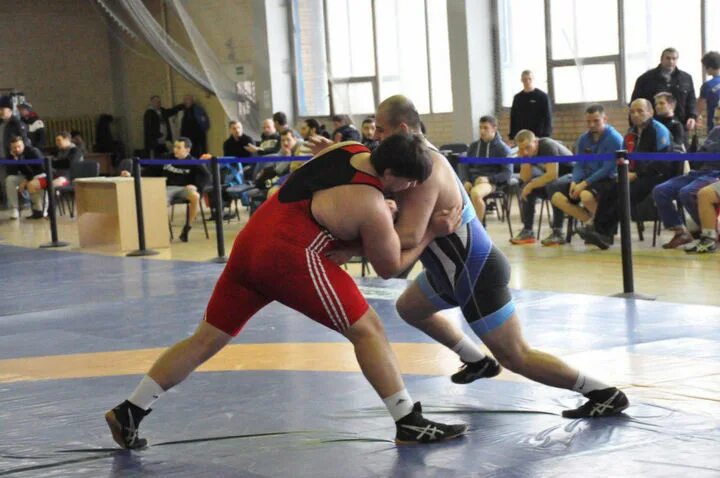 борьба греко подольск. омский борец. борьба греко подольск. журин тула вольная борьба. борьба греко подольск.