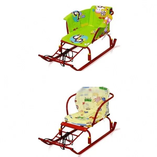 санки nika nikki 2, зеленые. санки детские "nikki 2" (n2/к красный). санки ветерок 7+ универсал зеленые в7у+/з. детские санки салазки. советские санки.