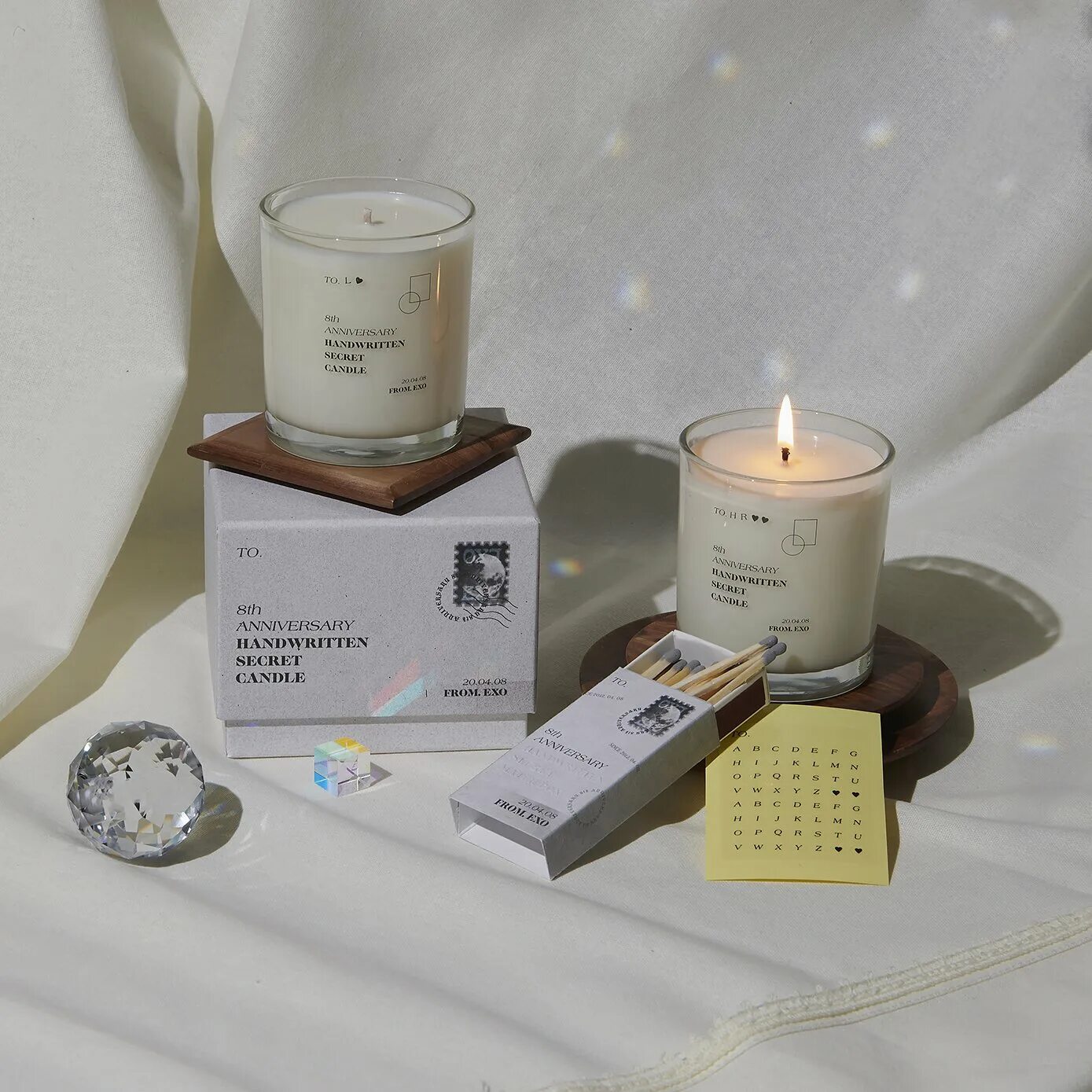 Luminary 1000 свечей. Свечи Secret Candles. Lotus Secret свеча. Secret Home свечи. Крипто свеча секрет.