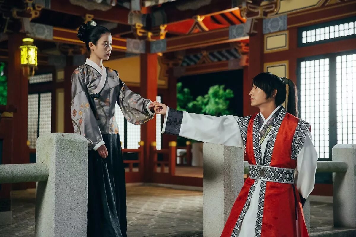 ли джун ги алые сердца. ли джун ки. ли джун ки 2016. ли джун ги лунные влюбленные. ли джун ги ван со.