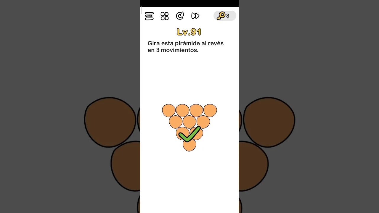Как пройти игру out. Brain out 90 уровень. brain out 85 уровень. брайан аут 90 уровень. игра брайан аут уровень 85.