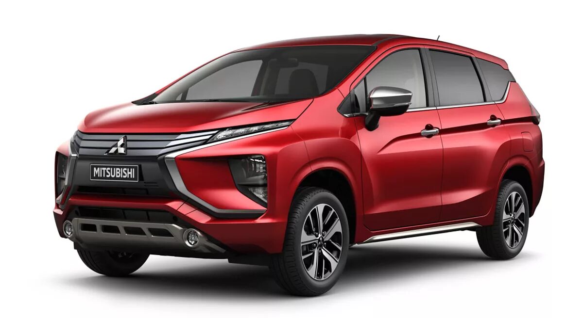 Мицубиси храндер кросс. Mitsubishi Xpander Cross 2020. Mitsubishi Xpander Cross 2022. Mitsubishi Xpander Cross 2023. Mitsubishi Mitsubishi Xpander.