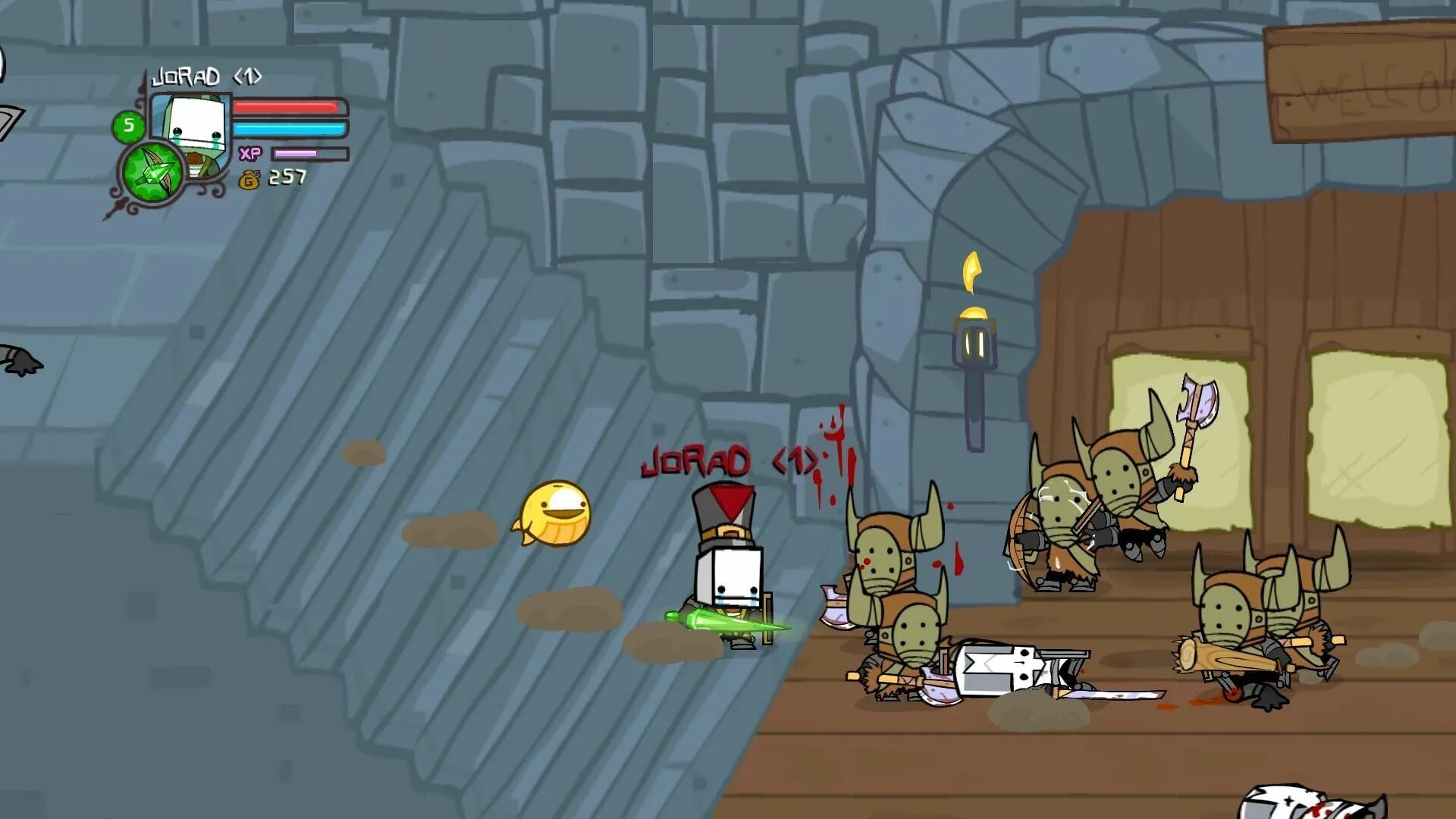 Castle crashers (2012). Castle crashers steam. Castle crashers стим. Castle crashers steam edition. Игра castle crashers 2.