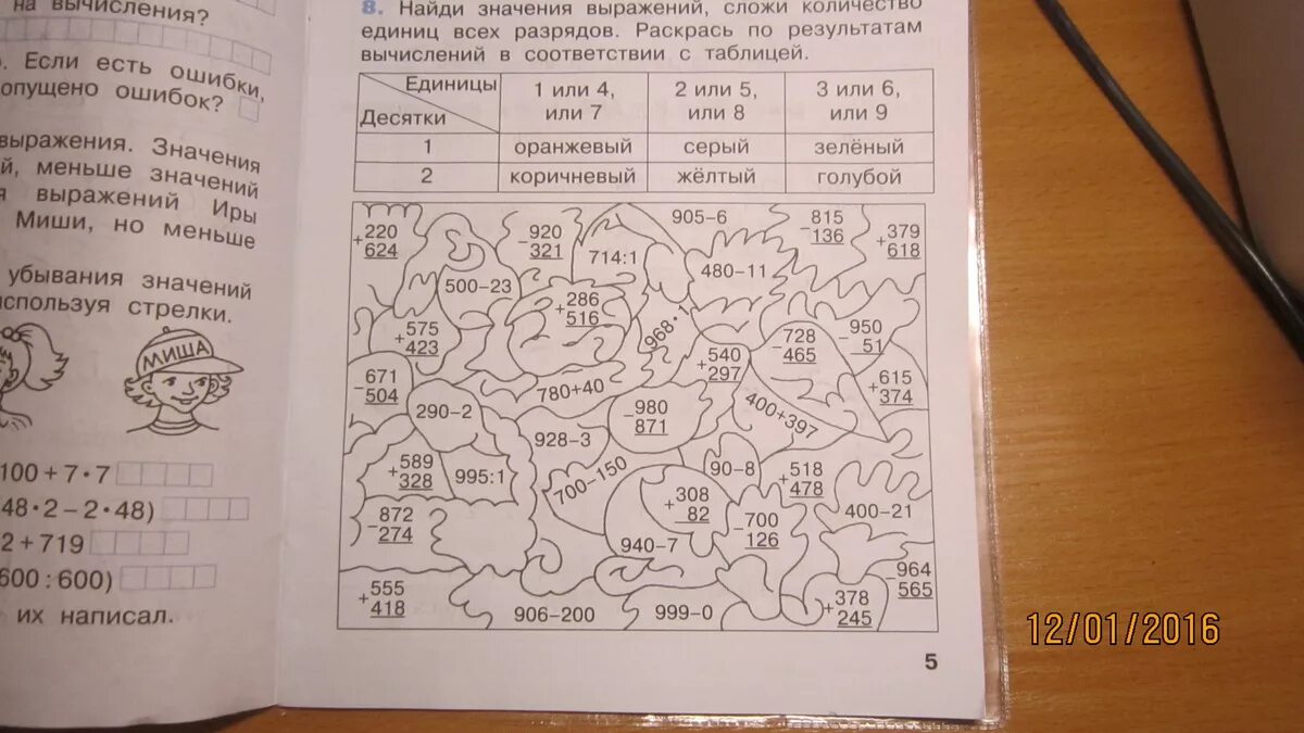 Найди значения выражений сложи. Вычисли значения выражений. Найти суммы и их значение. Найдите значение выражения 1 класс. Разложение на удобные слагаемые.