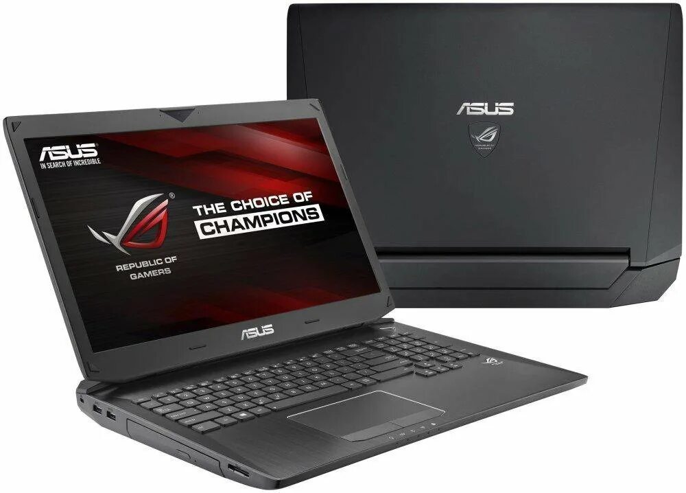 Asus rog белый. Asus fx753vd-gc096t. Asus rog gl552jx. Ноутбук asus gx800vh(kbl). Asus rog gl552.