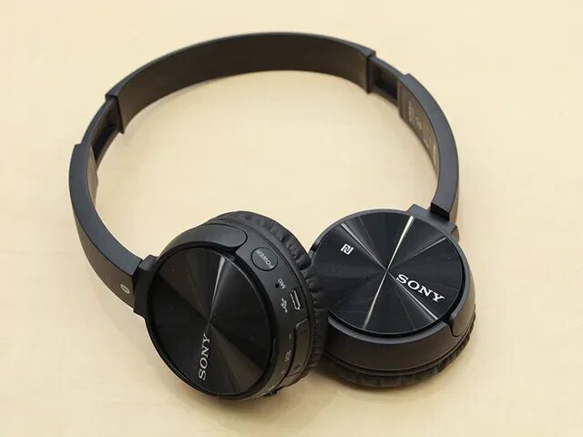 Наушники Sony MDR-zx330bt. Наушники Bluetooth Sony MDR-zx330bt. Беспроводные наушники Sony MDR-zx330bt.