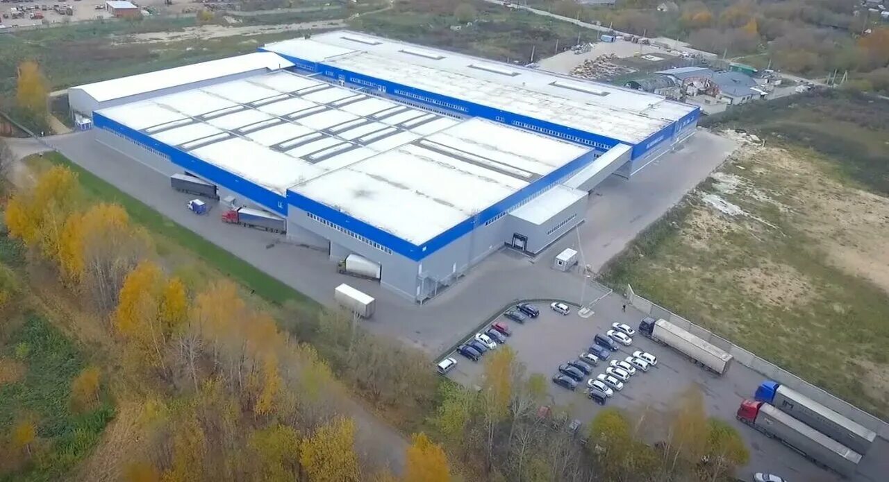 альфа стеллаж 09. нижегородмебель и к логотип. двери шкафа домино. моби нижегородская. моби нижегородская.