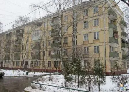1 дом 61