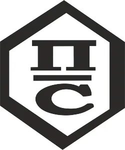 Промсинтез