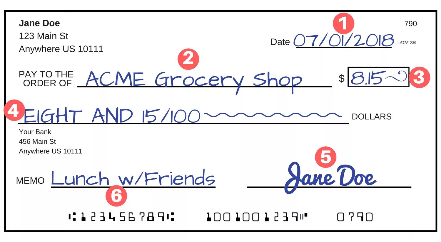 T me bank check. Чек. Как заполнять чек в США. Как заполнить израильский чек.