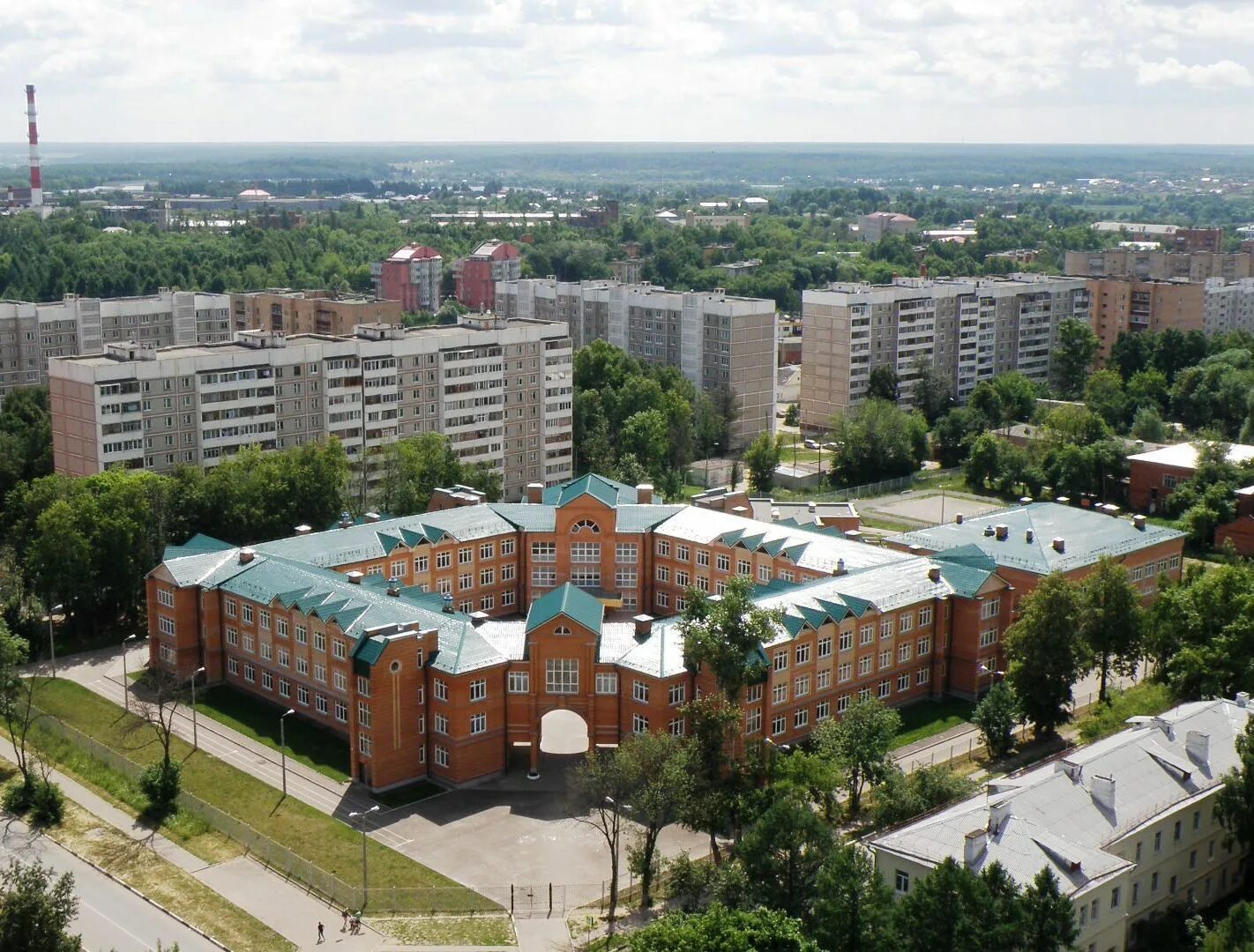 Чехов город. Чехов центр города. Чехов (Московская область). Город Чехов Подмосковье. Сайт чехова московской области