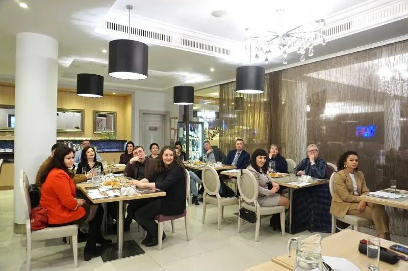 Форум юристов. Мка арбат. Название бизнес завтрака. Мка арбат. Бизнес-завтрак гуу.