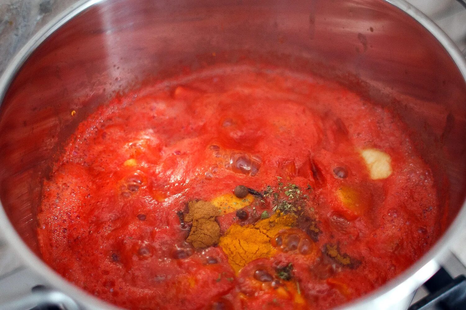 Tomatnii sous recept из томатной пасты. сварить томатный. сварить томатный. приготовление томатного сока. сварить томатный.