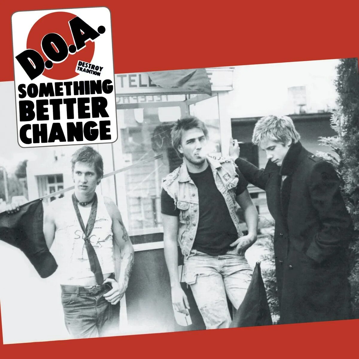 Something better. Something better change. группа change обложка. группа something better википедия.