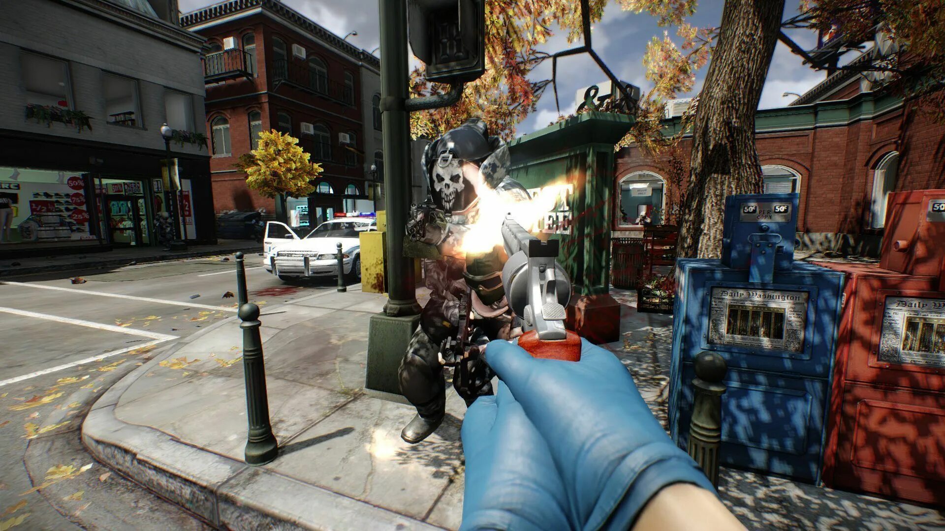 Игра payday 2. Пэй Дэй 3. Payday 2 screenshot. Пейдей 2 Скриншоты.