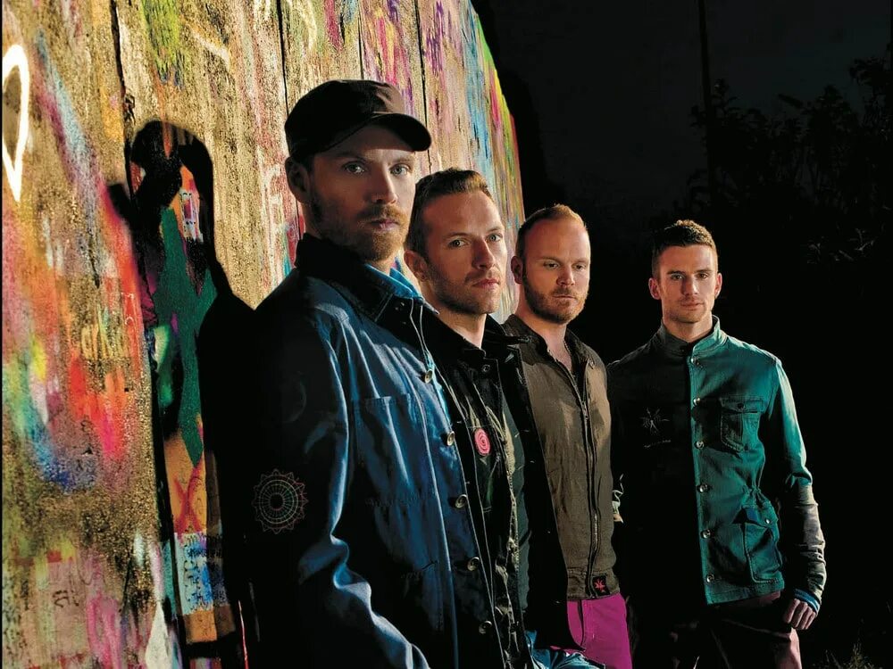 Колдплэй. Группа колдплей. Coldplay foto. Coldplay Atlas.