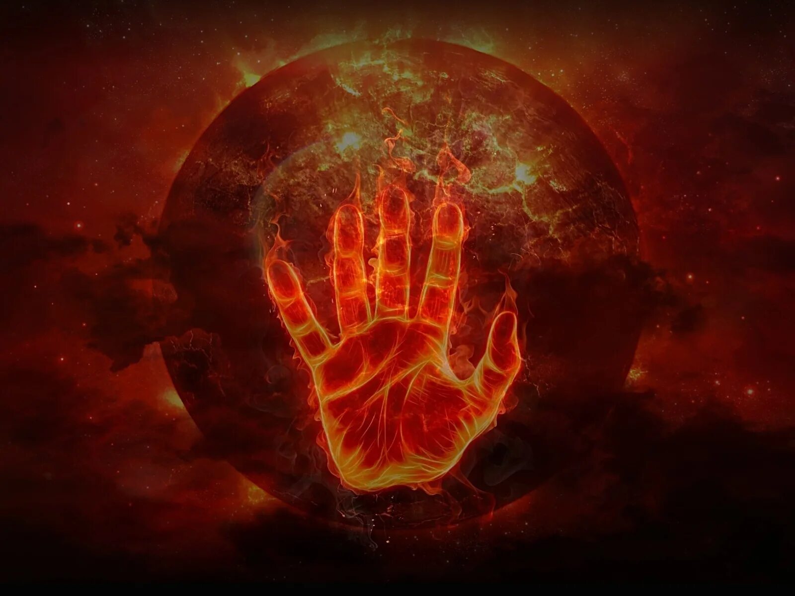 Звезда uy щита фото. Земля в огне. Wasp 121b планета. Взрыв планеты. Планета в огне.