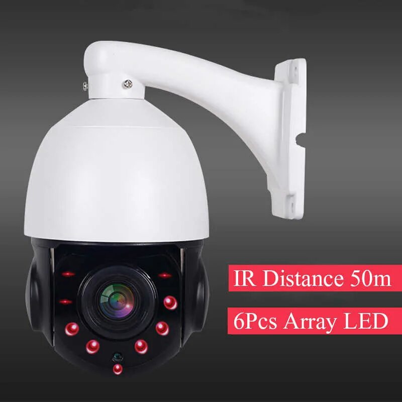 Ip видеокамера wi-fi owler i230-4g solar с солнечной батареей. камеры уличные wi-fi с солнечной батареей.