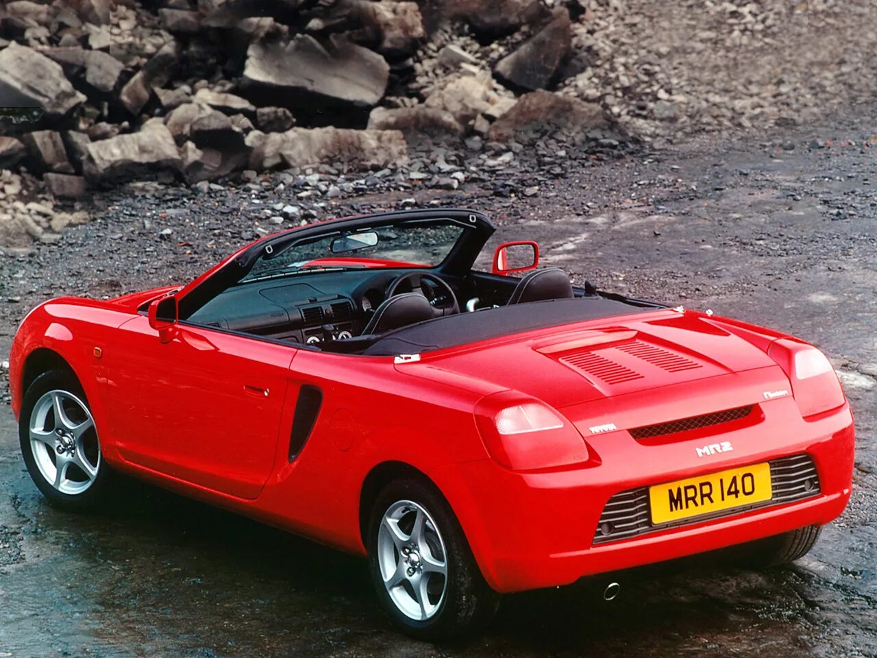 Тойота мр2 купить в россии цена. Toyota mr2 2000. Toyota mr2 2007. Toyota mr2 Roadster. Toyota mr2 1999.