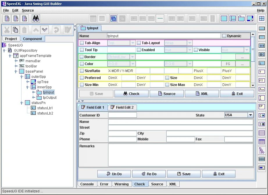 Java gui. Java swing. java swing примеры. swing интерфейсы. графический интерфейс swing.