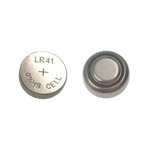 Lr 41