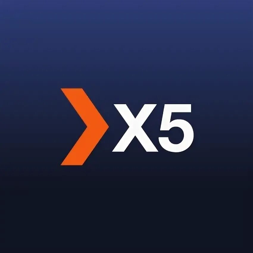 X5 Retail лого. X5 Group логотип. Х5 Ритейл групп логотип. X5 Retail Group x,. М5 групп