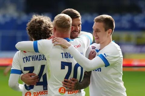 Футбол 24уа