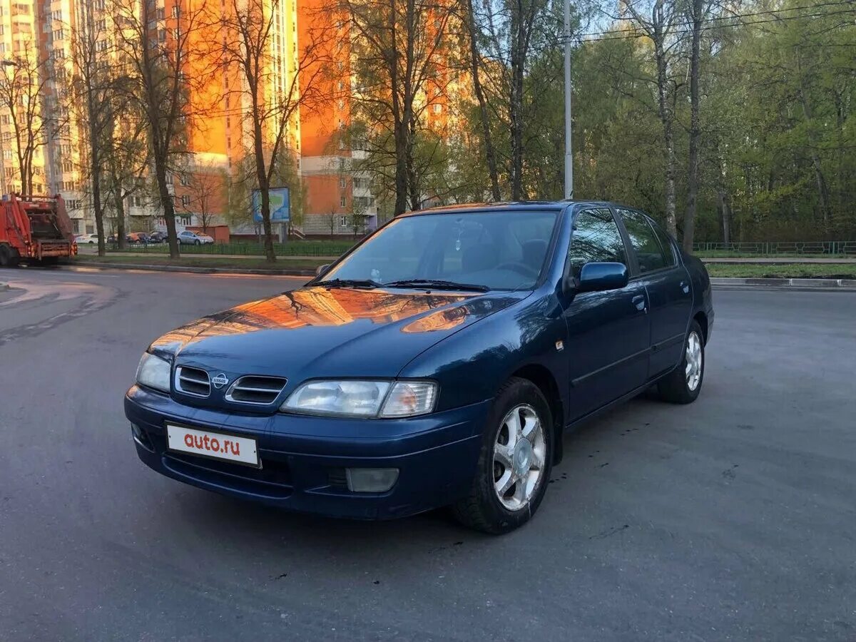 Машина ниссан 1999. Машина ниссан 1999. Nissan primera 1999 года. Ниссан седан 1999. Ниссан седан 1999.
