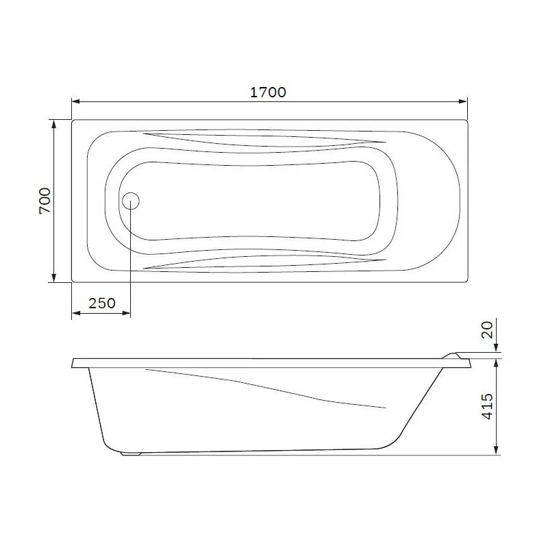 Am pm sense new. Am. Ванны am pm gem 150х70. Ванна loranto arctica 150x70 акрил. Ventospa/serena/1700х700.