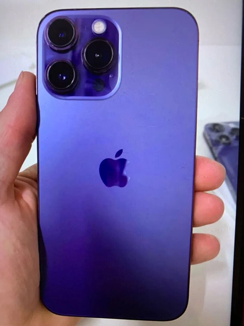 Iphone 15 pro max в корпусе xr. Iphone XR 13 Pro Purple. Iphone XR 14 Pro. Iphone XR В корпусе iphone 14 Pro Max. XR В корпусе iphone 14 Pro Purple.