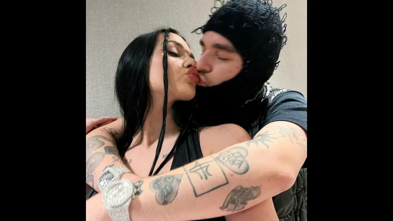 Yeat и его девушка. Yeat girlfriend. Yeat и его девушка. Yeat и его девушка. Машина yeat.