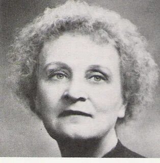 Helen k