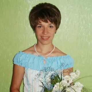 Николаевна 1
