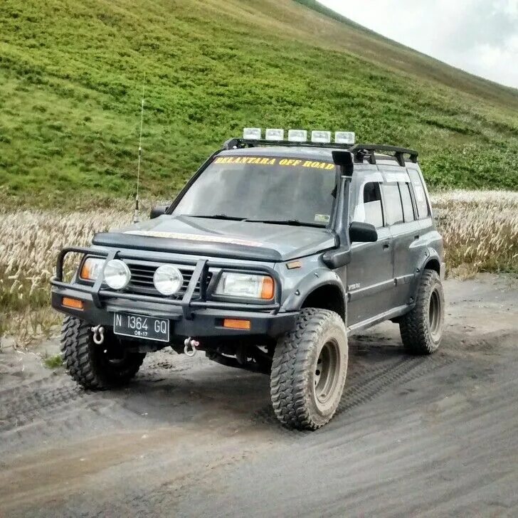 4x4 adventure. Джип витара. судзуки 4 4 внедорожник. сузуки геотракер. adventure 4x4.
