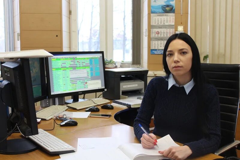 Диспетчерская служба ижевск. Гузелия хуснутдинова. низамова марьям ильфатовна судья. хуснутдинова гузелия ижевск. низамова марьям ильфатовна ижевск.