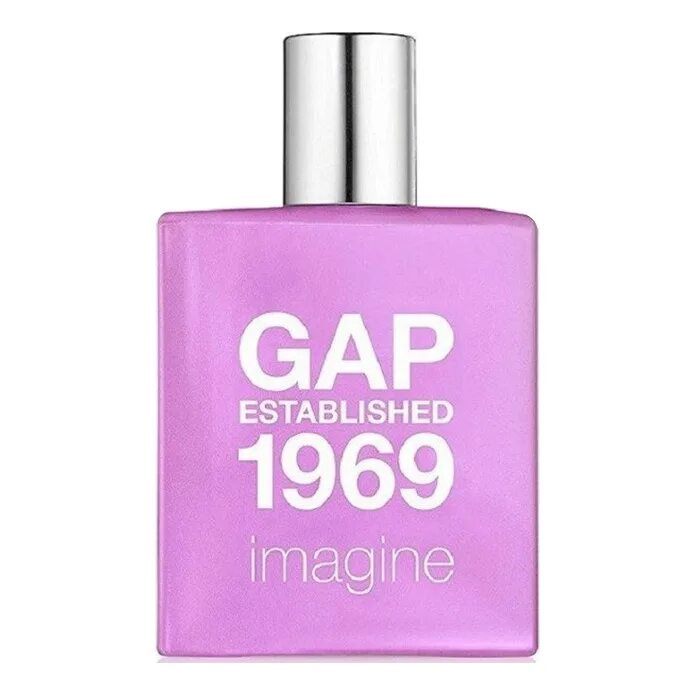 Imagine 100