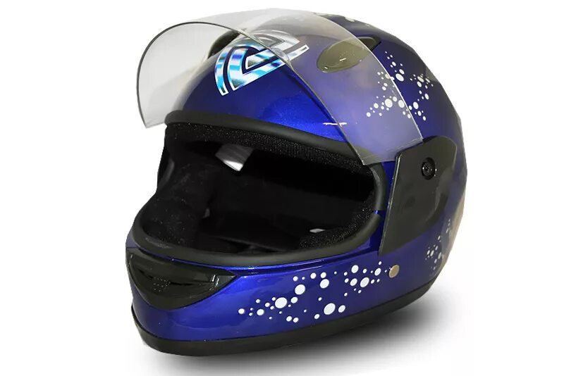 шлем детский roces. авито мотошлем черепашки ниндзя купить в твери. авито шлем детский. велосипедный шлем ked.