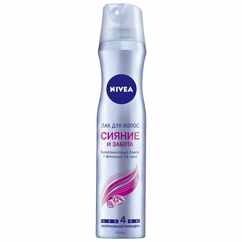 Nivea мусс. Лак для волос нивея 250мл объем. мусс для волос нивея. нивея пена для волос. нивея мусс для волос объем.