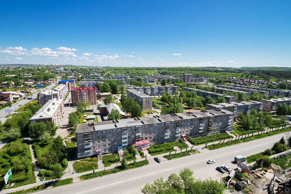 Ачинск красноярск город. Ачинск центр города. Ачинск центр города. Население ачинска красноярского. Население ачинска красноярского.