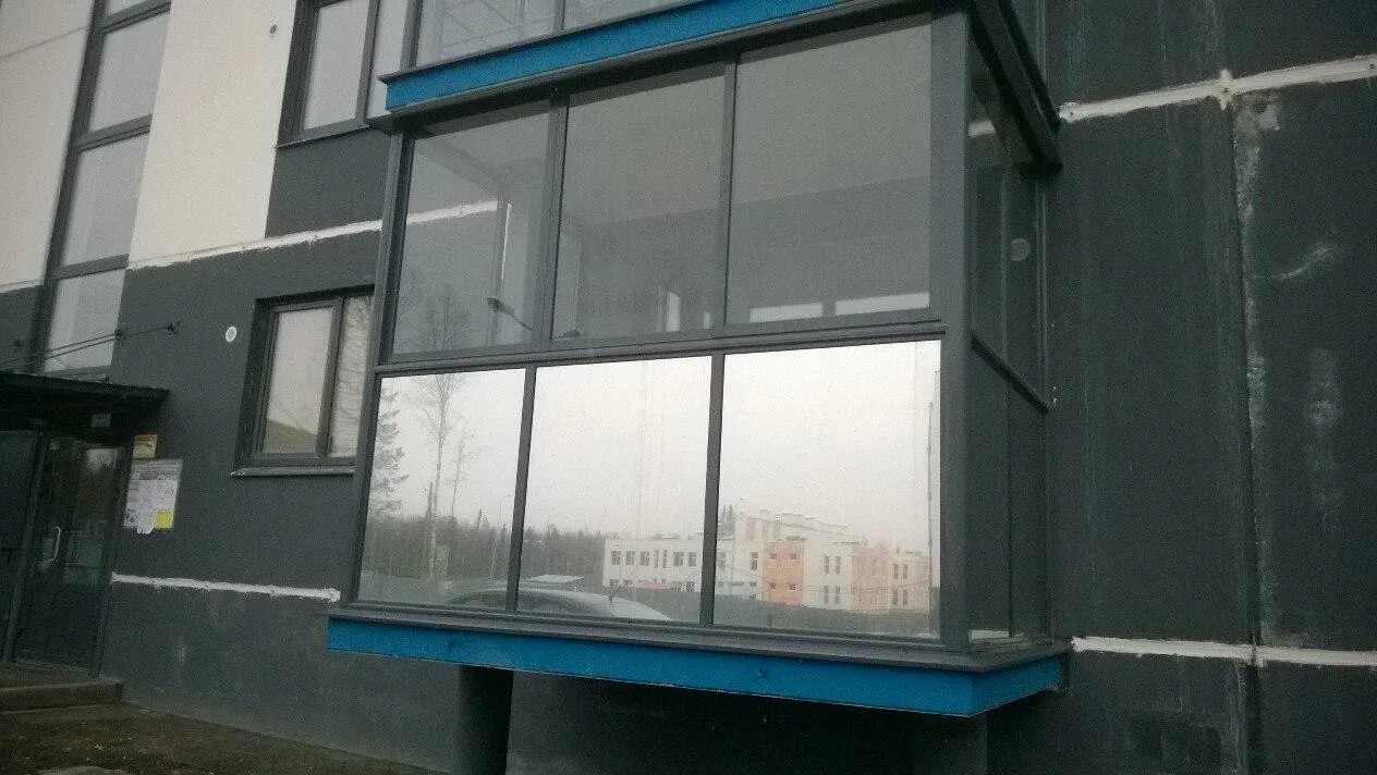 Магистраль бронированные стекла. Петрозаводск ул повенецкая 16. Стеклянное карелия. Повенецкая 2 петрозаводск. Карелстекло.