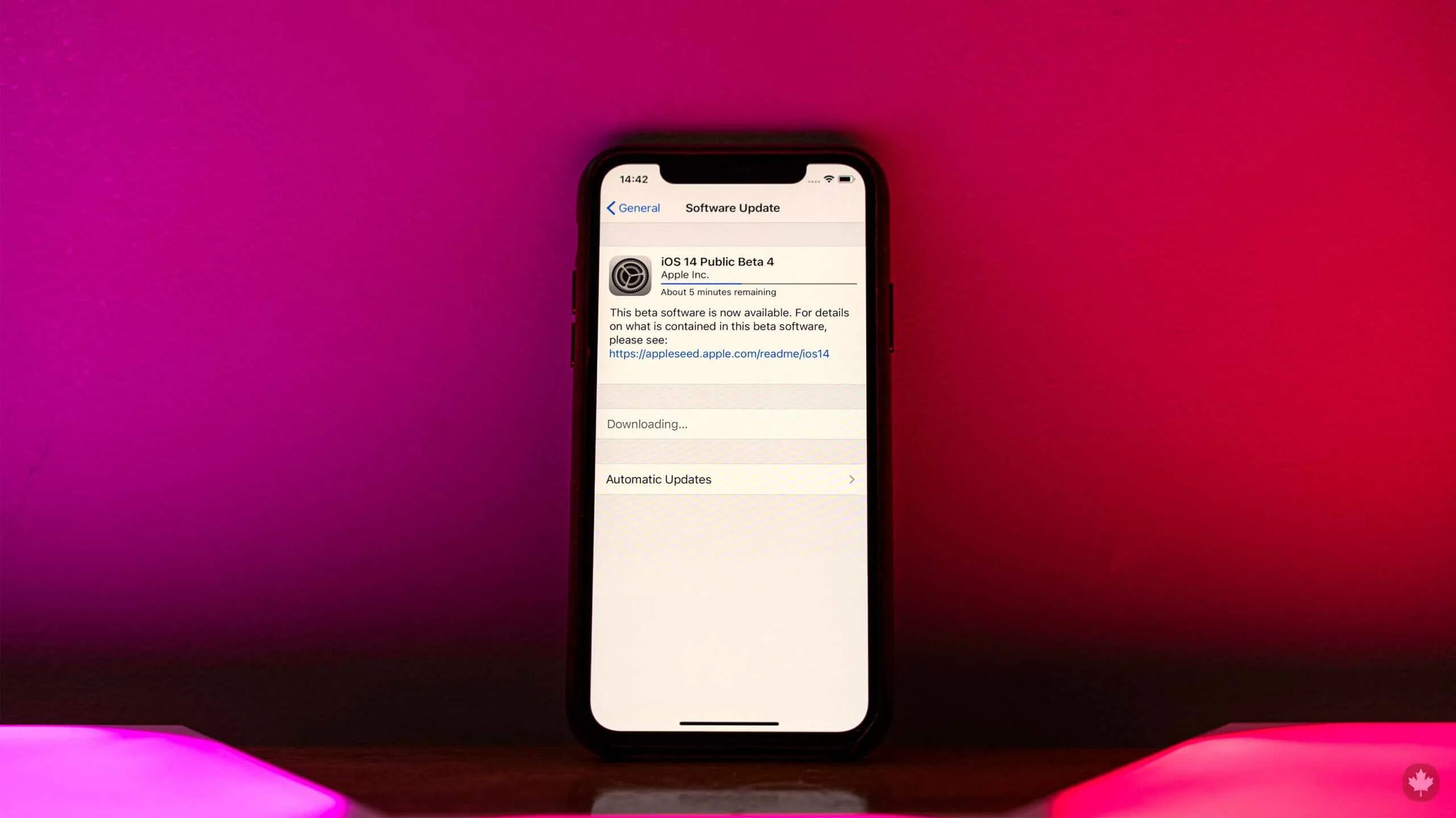 Ios 14 beta download. Иос 14.4 бета. ios 15.4 beta. ios 14.4.2. ios 15 beta 5.